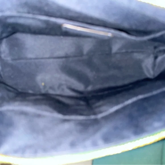 🆕 Coach Pebble Leather Zip Top Tote NWT - Picture 11 of 11